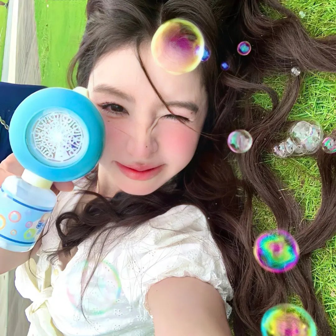 生死撤退