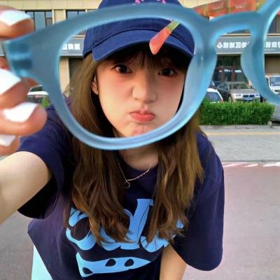 超人：克里斯托弗·里夫的故事