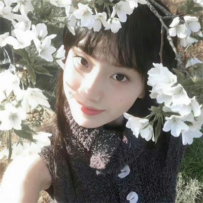 家中怪物：史黛西·可拿南的故事