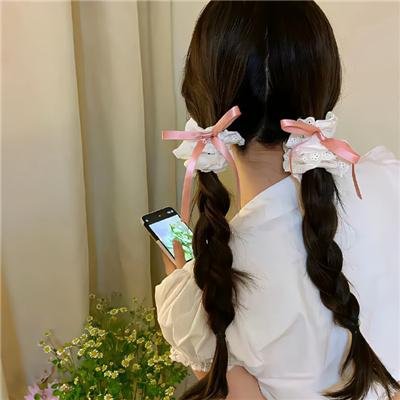 恋姬无双