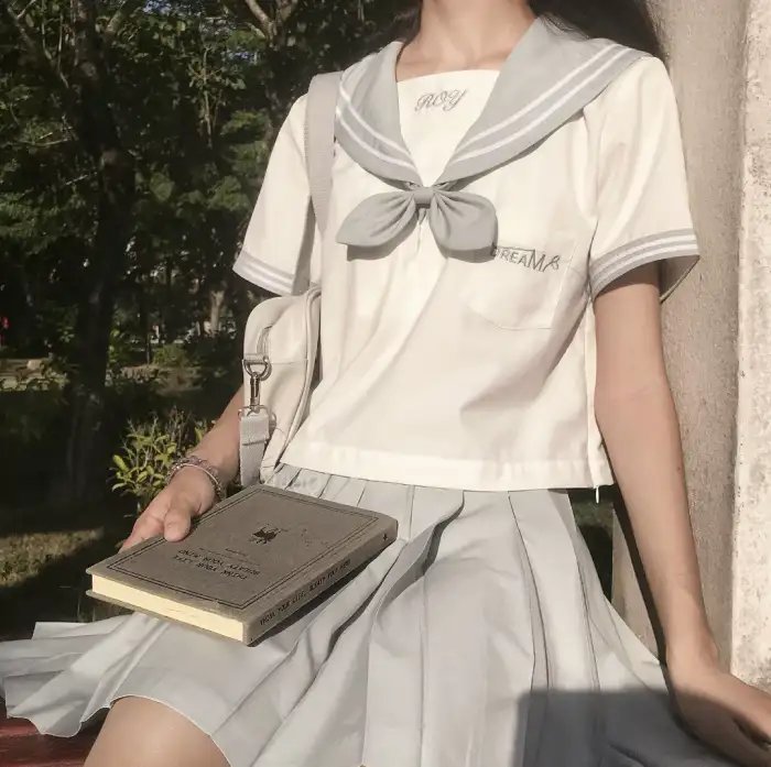 前进，人民