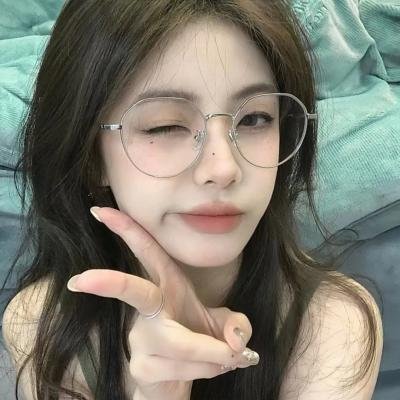 愤怒的印度女神