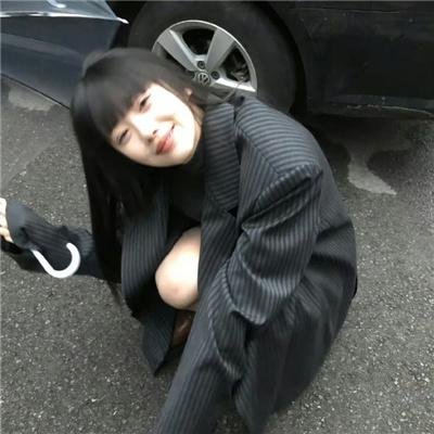 双重间谍