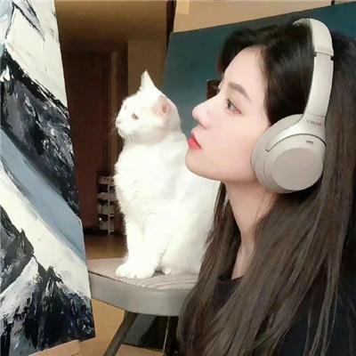 坐稳车泰欣娜