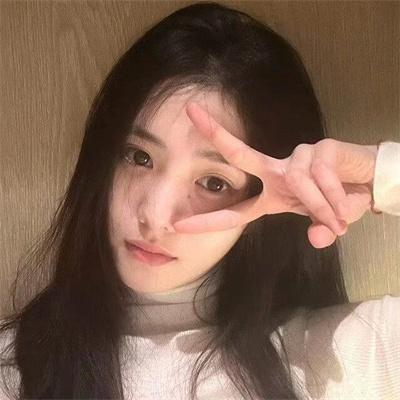 一子错