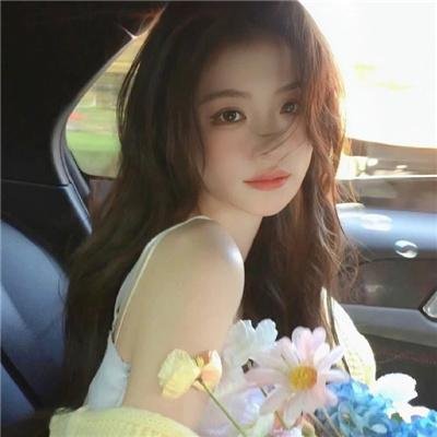开心无敌奖门人