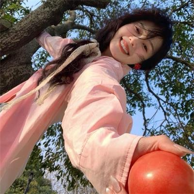 再次重逢的世界