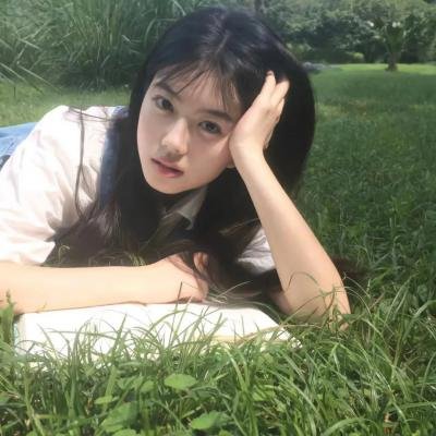 亲爱的女士