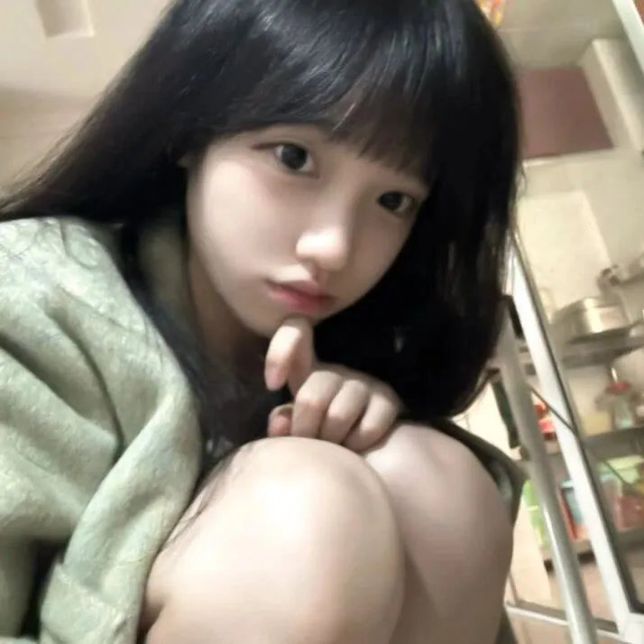 骷髅城之七人·月 (下弦)