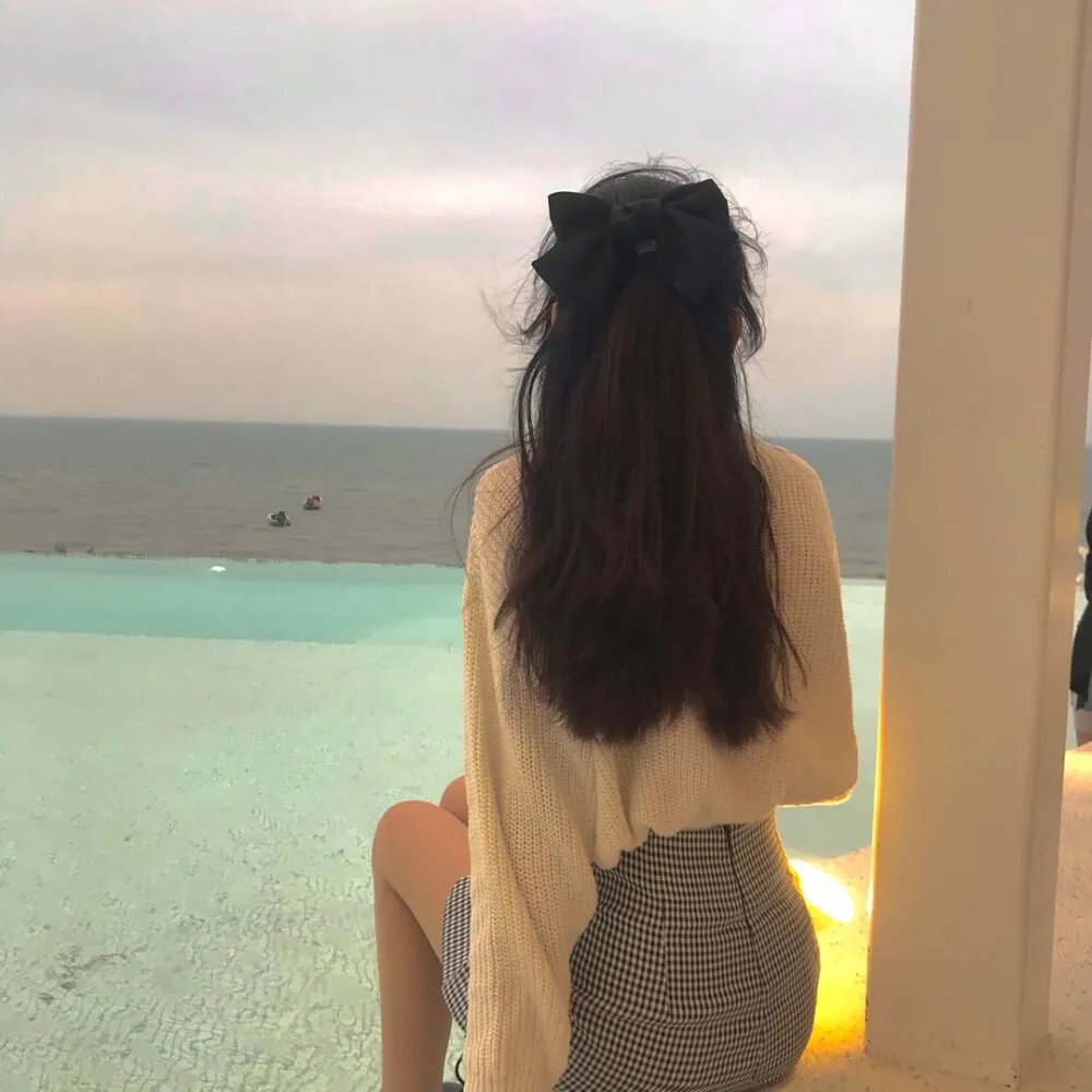 只要你说你爱我OAD