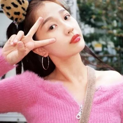 厨神小当家第二季 国语版