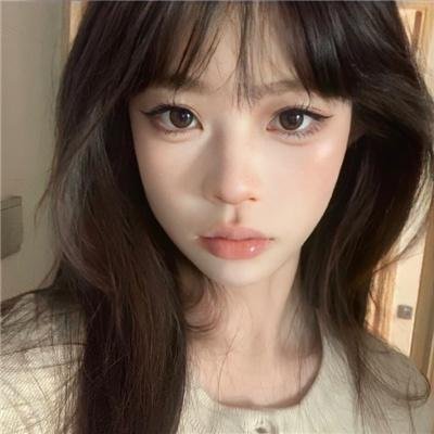 我们恋爱吧第一季