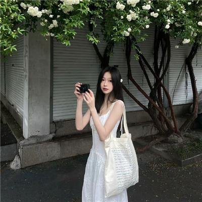新青春之歌
