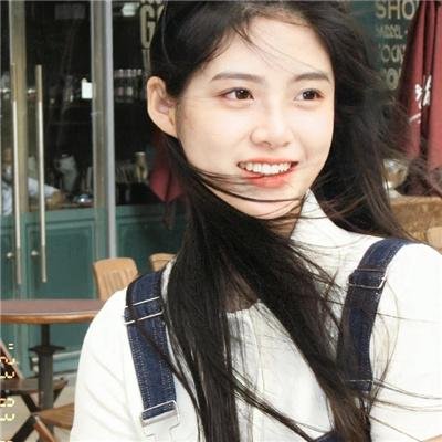 南国春宵