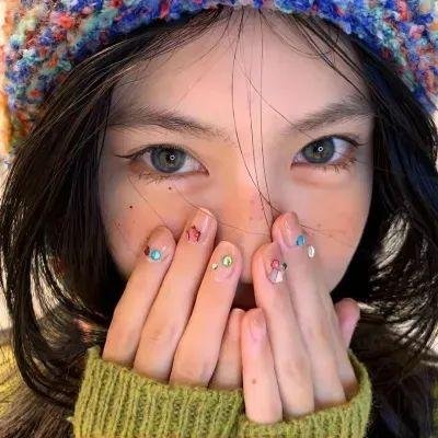 蓝色风暴粤语