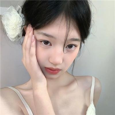 正常不过