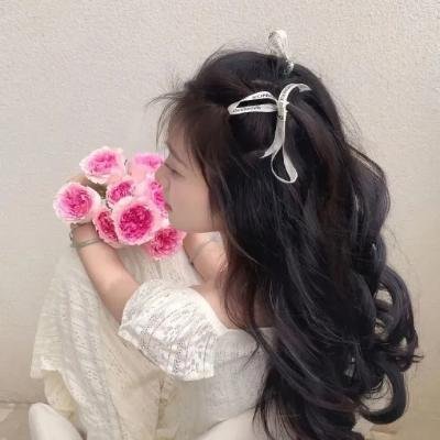 总裁和千金，隐藏身份闪婚了