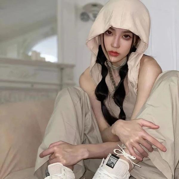 恶女杀狠大